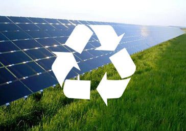 découvrez comment recycler efficacement les panneaux photovoltaïques pour réduire leur impact environnemental et contribuer à une économie circulaire durable. informez-vous sur les méthodes de traitement, les enjeux écologiques et les solutions innovantes pour valoriser ces ressources tout en protégeant notre planète.