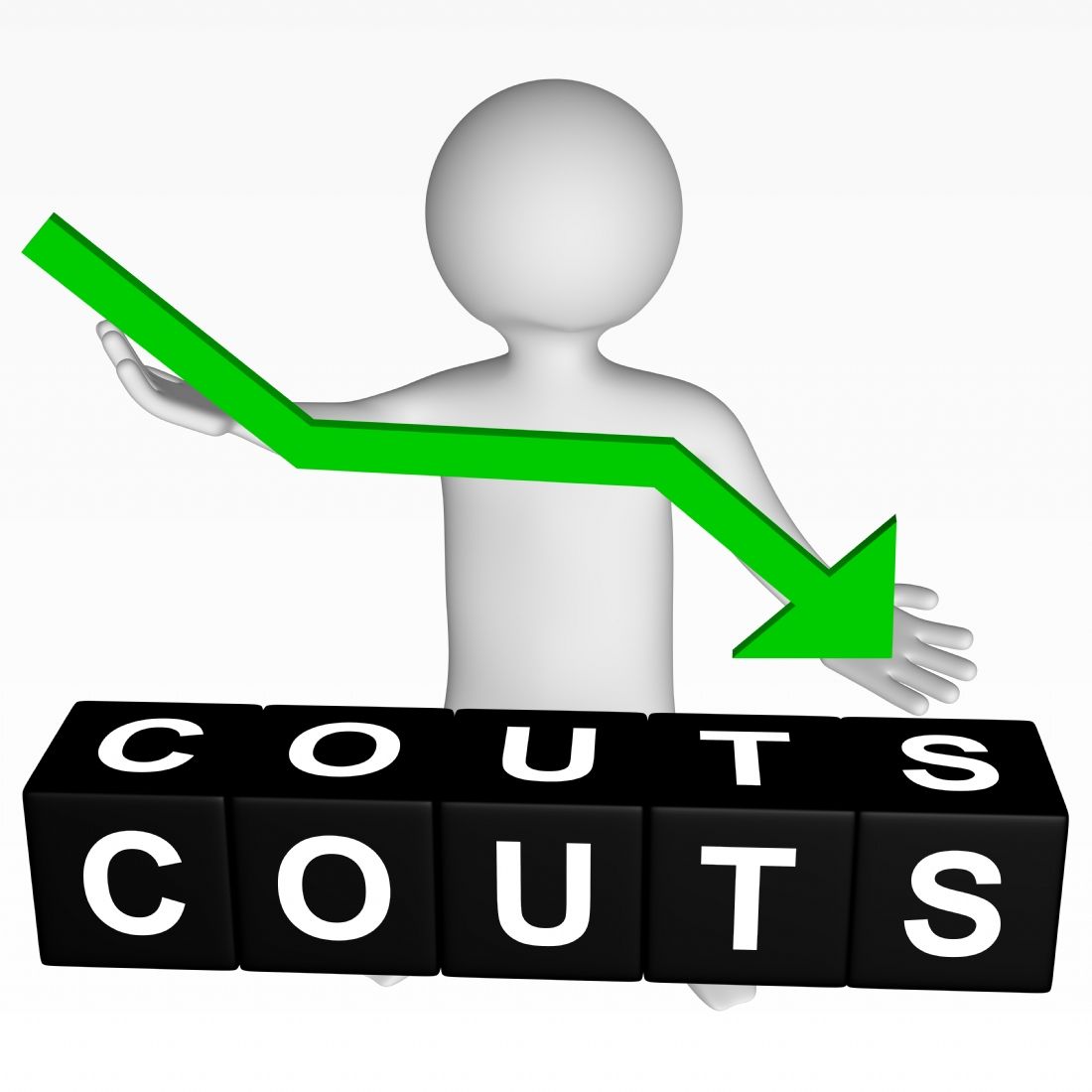 découvrez des astuces efficaces pour réduire les coûts d'entretien de vos biens, optimiser vos dépenses et améliorer la gestion de votre budget. économisez tout en préservant la qualité de vos services.