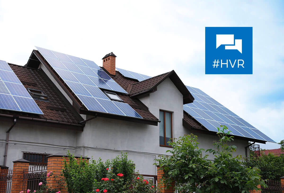 découvrez les règles et les normes en vigueur concernant l'installation des panneaux photovoltaïques en france. informez-vous sur la réglementation actuelle pour optimiser votre projet d'énergie solaire tout en respectant les obligations légales.