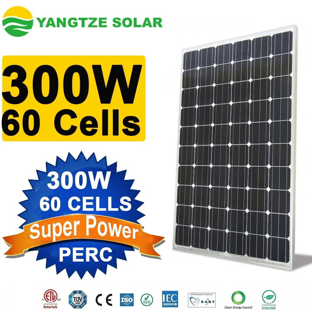découvrez le rendement exceptionnel d'un panneau solaire de 300w. apprenez comment maximiser votre production d'énergie solaire et optimiser votre investissement grâce à des technologies avancées et des conseils d'experts.