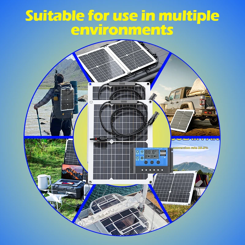 découvrez le rendement des panneaux solaires de 300w, une solution énergétique performante et économique. optimisez votre investissement tout en contribuant à la transition énergétique grâce à une production d'énergie renouvelable fiable et efficiente.