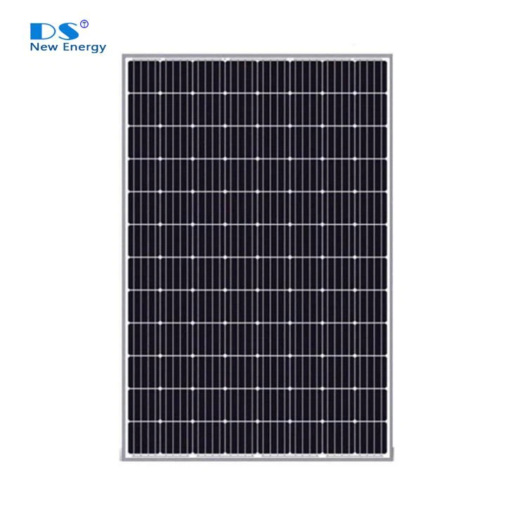 découvrez le rendement des panneaux solaires de 300w, un choix idéal pour maximiser votre production d'énergie renouvelable. analysez les performances, l'efficacité et les avantages d'installer des panneaux solaires optimisés pour une consommation énergétique durable.