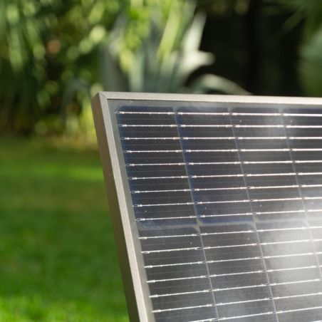 découvrez la rentabilité des kits de panneaux solaires 220v. optimisez votre investissement énergétique avec des solutions écologiques et économisez sur vos factures d'électricité. informez-vous sur les performances, les économies potentielles et les avantages à long terme des panneaux solaires.