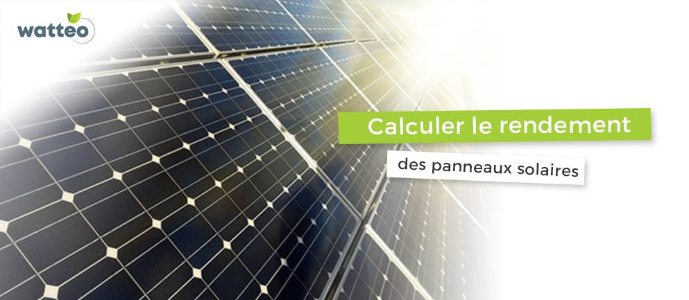 découvrez comment maximiser la rentabilité de vos panneaux photovoltaïques grâce à nos conseils d'experts. apprenez à optimiser votre investissement et à tirer le meilleur parti de l'énergie solaire pour réduire vos factures et contribuer à une planète plus verte.