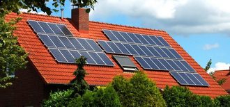découvrez comment optimiser la rentabilité de vos panneaux photovoltaïques grâce à des conseils pratiques, des études de cas et des analyses d'investissement. maximisez votre production d'énergie solaire et réduisez vos factures d'électricité tout en contribuant à la transition énergétique.