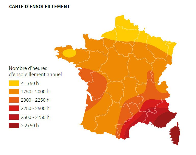 découvrez la rentabilité des panneaux photovoltaïques et comment maximiser votre investissement énergétique. explorez les avantages, les économies sur vos factures d'électricité et les aides disponibles pour rendre votre transition énergétique plus rentable.