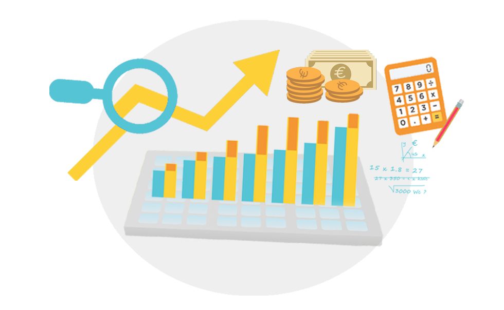 découvrez comment maximiser la rentabilité de vos panneaux solaires grâce à des conseils d'experts, des analyses de coûts, et des stratégies d'optimisation. transformez votre investissement solaire en une source de revenus durable et économisez sur vos factures d'énergie.