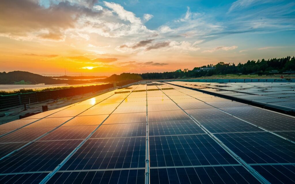 découvrez comment maximiser la rentabilité de vos panneaux solaires grâce à des conseils pratiques, des études de cas et des informations sur les aides financières disponibles. optimisez votre investissement énergétique et réduisez vos factures tout en préservant l'environnement.