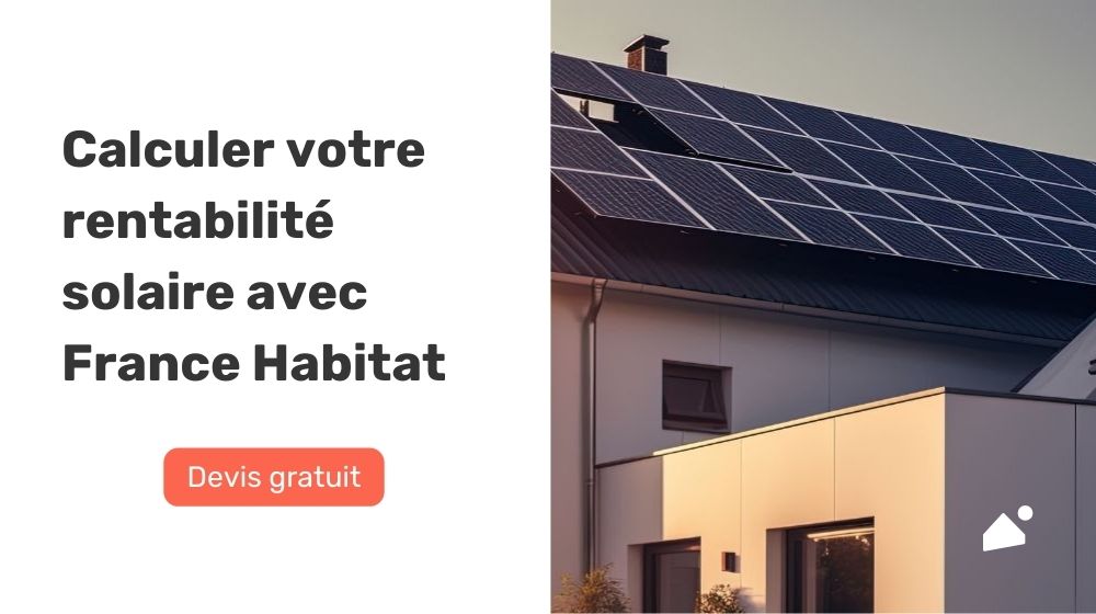 découvrez comment maximiser la rentabilité de votre installation photovoltaïque grâce à des conseils pratiques et des stratégies d'optimisation. apprenez à évaluer les coûts, les subventions et le retour sur investissement pour rendre votre projet solaire rentable.