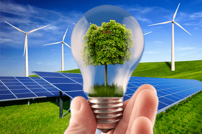 découvrez les réseaux souterrains et les panneaux solaires à bellaing en 2023. explorez les initiatives écologiques et les innovations en matière d'énergie renouvelable qui transforment la ville.