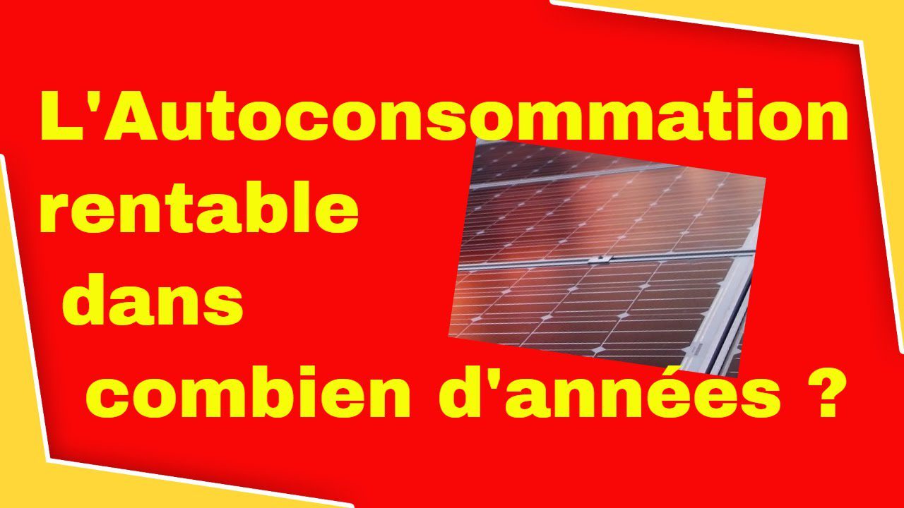 découvrez comment maximiser votre retour sur investissement avec des panneaux solaires. analysez les avantages économiques, les économies d'énergie et les aides disponibles pour une transition énergétique rentable.