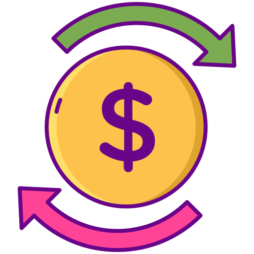 découvrez l'importance du retour sur investissement (roi) dans la prise de décision financière. apprenez comment mesurer l'efficacité de vos investissements et maximiser vos profits grâce à des stratégies adaptées. optimisez vos ressources et assurez la pérennité de vos projets.