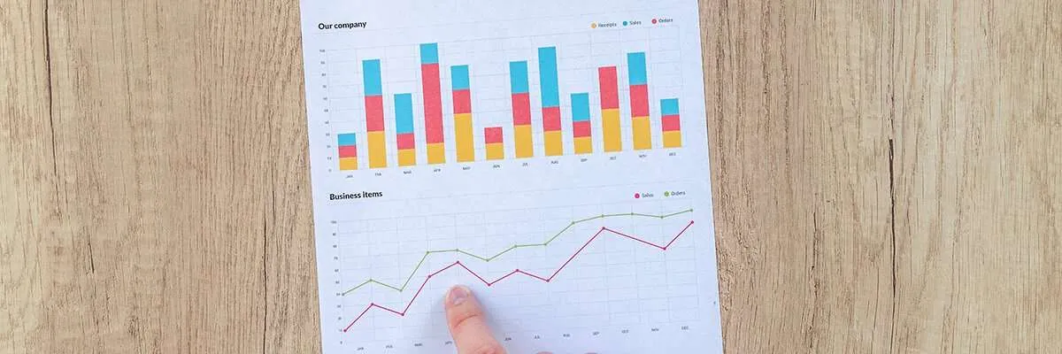 découvrez comment maximiser votre retour sur investissement grâce à des stratégies efficaces et des conseils pratiques. optimisez vos dépenses et augmentez vos profits pour un avenir financier prospère.
