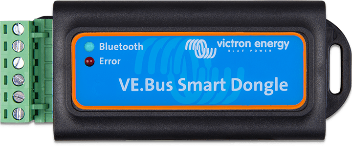 découvrez notre réseau de revendeurs victron en france, spécialisés dans les solutions énergétiques innovantes. trouvez un revendeur près de chez vous pour des conseils d'experts et un service personnalisé sur les produits victron.