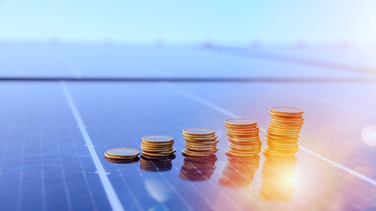 découvrez comment augmenter vos revenus grâce à la revente d'électricité générée par vos panneaux solaires. apprenez les démarches à suivre, les avantages financiers et environnementaux, ainsi que les astuces pour optimiser votre installation et bénéficier des meilleures offres de rachat.