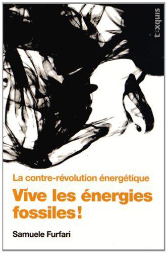 découvrez la révolution énergétique en manche : des initiatives innovantes pour une transition écologique réussie, alliant technologie, durabilité et engagement local. explorez les projets qui façonnent l'avenir énergétique de la région.
