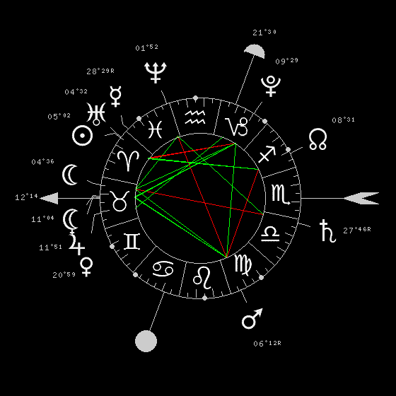 découvrez comment la révolution solaire transforme notre avenir énergétique, en mettant l'accent sur les innovations technologiques, les avantages écologiques et les opportunités économiques offertes par l'énergie solaire. explorez les enjeux et les solutions pour un monde plus durable.