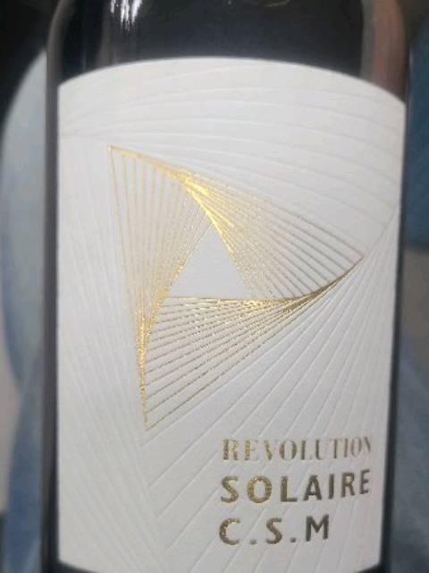 découvrez la révolution solaire, un mouvement incontournable vers une énergie durable et renouvelable. apprenez comment cette transition énergétique transforme nos vies, préserve notre planète et offre des solutions innovantes pour un avenir éco-responsable.