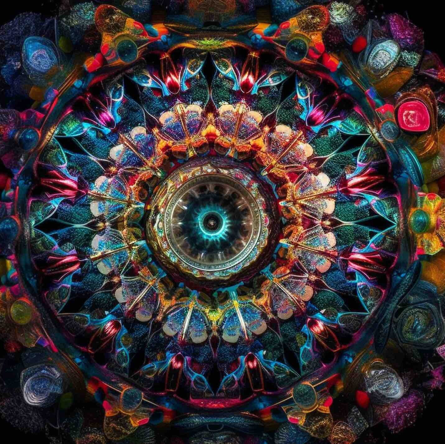 découvrez la révolution solaire, un tournant majeur vers une énergie durable et respectueuse de l'environnement. explorez les innovations, les technologies et les bénéfices associés à l'énergie solaire, transformant notre façon de produire et de consommer l'énergie.