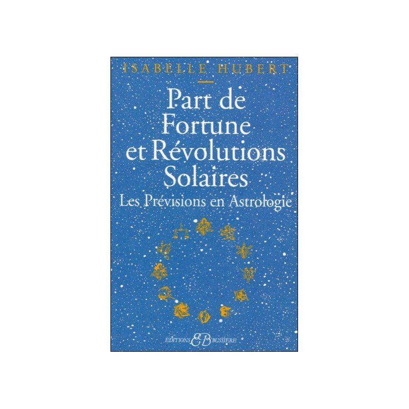 découvrez la révolution solaire, un mouvement qui transforme notre façon de produire et d'utiliser l'énergie grâce à des solutions durables et innovantes. explorez les technologies solaires, les avantages écologiques et les impacts économiques de cette transition énergétique vers un avenir plus vert.