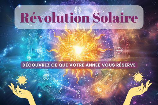 découvrez comment la révolution solaire transforme notre approche de l'énergie renouvelable et favorise un avenir durable. explorez les innovations et les technologies qui propulsent cette transition énergétique et impactent notre quotidien.