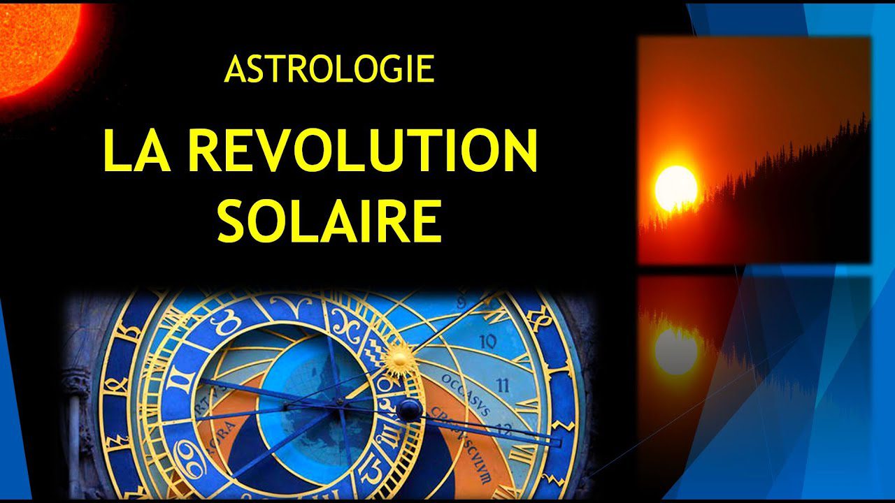 découvrez la révolution solaire : un mouvement innovant qui transforme notre approche énergétique en favorisant l'utilisation des énergies renouvelables, réduisant notre empreinte carbone et ouvrant la voie vers un avenir durable et écologique.