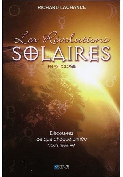 découvrez la révolution solaire, un mouvement d'innovation énergétique qui transforme notre rapport à l'énergie en favorisant les énergies renouvelables, la durabilité et la protection de l'environnement. explorez les avancées technologiques et les initiatives qui façonnent notre avenir énergétique.