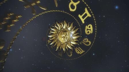 découvrez la révolution solaire, un concept transformateur qui explore l'impact des énergies renouvelables sur notre environnement et notre quotidien. plongez dans les innovations, les technologies et les solutions durables qui façonnent un avenir énergétique respectueux de la planète.