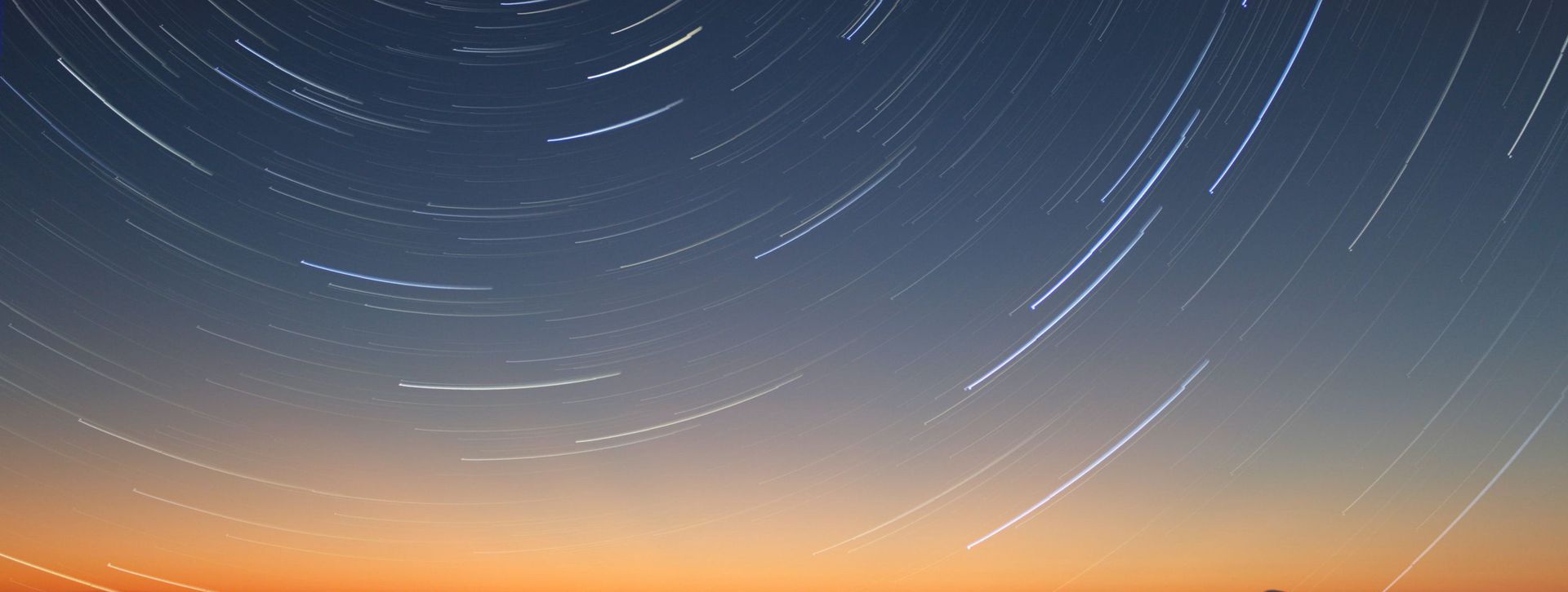 découvrez la révolution solaire : un mouvement innovant qui transforme notre manière de produire et consommer l'énergie. explorez les technologies modernes, les avantages écologiques et les solutions durables pour un avenir respectueux de l'environnement.