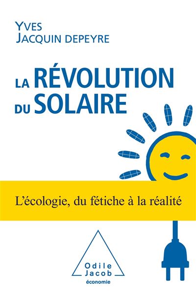 découvrez la révolution solaire, un mouvement innovant qui transforme notre approche de l'énergie durable. informez-vous sur les avancées technologiques, les avantages écologiques et les implications économiques de cette transition vers une énergie propre et renouvelable.