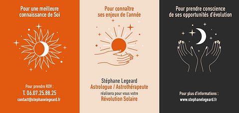 découvrez la révolution solaire, un mouvement innovant qui transforme notre façon d'interagir avec l'énergie solaire. explorez les dernières avancées technologiques, les avantages écologiques et économiques, ainsi que les initiatives visant à rendre l'énergie renouvelable accessible à tous. rejoignez le changement vers un avenir durable et responsable.