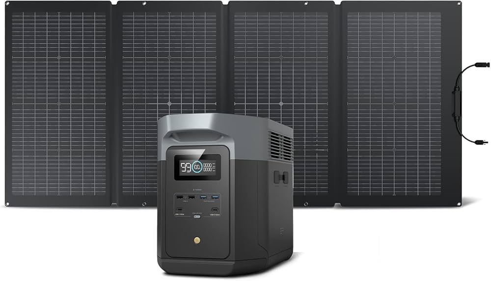 découvrez notre roi générateur photovoltaïque, une solution innovante pour transformer l'énergie solaire en électricité. maximisez votre rendement énergétique tout en préservant l'environnement grâce à notre technologie de pointe. idéal pour les particuliers et les professionnels souhaitant investir dans l'énergie renouvelable.