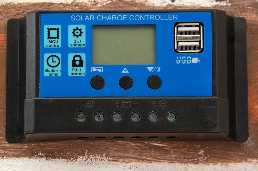 découvrez le rôle régulateur des panneaux photovoltaïques, essentiels pour optimiser la production d'énergie solaire et garantir une utilisation efficace des ressources renouvelables. apprenez comment ces dispositifs contribuent à la stabilisation du réseau électrique et à la transition énergétique.