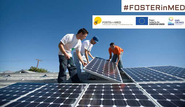 découvrez l'importance de la sensibilisation photovoltaïque, un enjeu majeur pour l'éducation à l'énergie renouvelable. apprenez comment l'énergie solaire peut transformer nos habitudes et contribuer à un avenir durable.