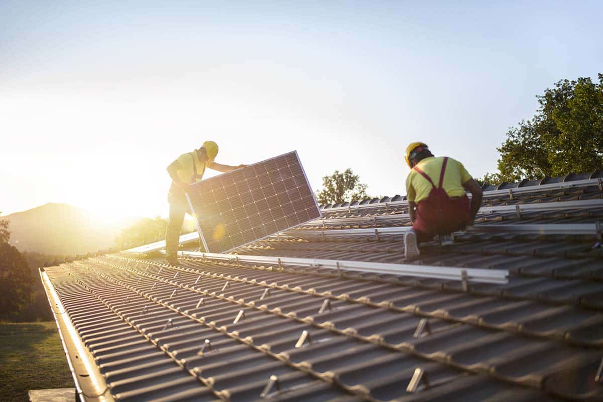 découvrez l'importance de la sensibilisation photovoltaïque et apprenez comment l'énergie solaire peut transformer nos pratiques écologiques. explorez les méthodes innovantes pour promouvoir l'usage de l'énergie renouvelable et ses bénéfices sur notre environnement.