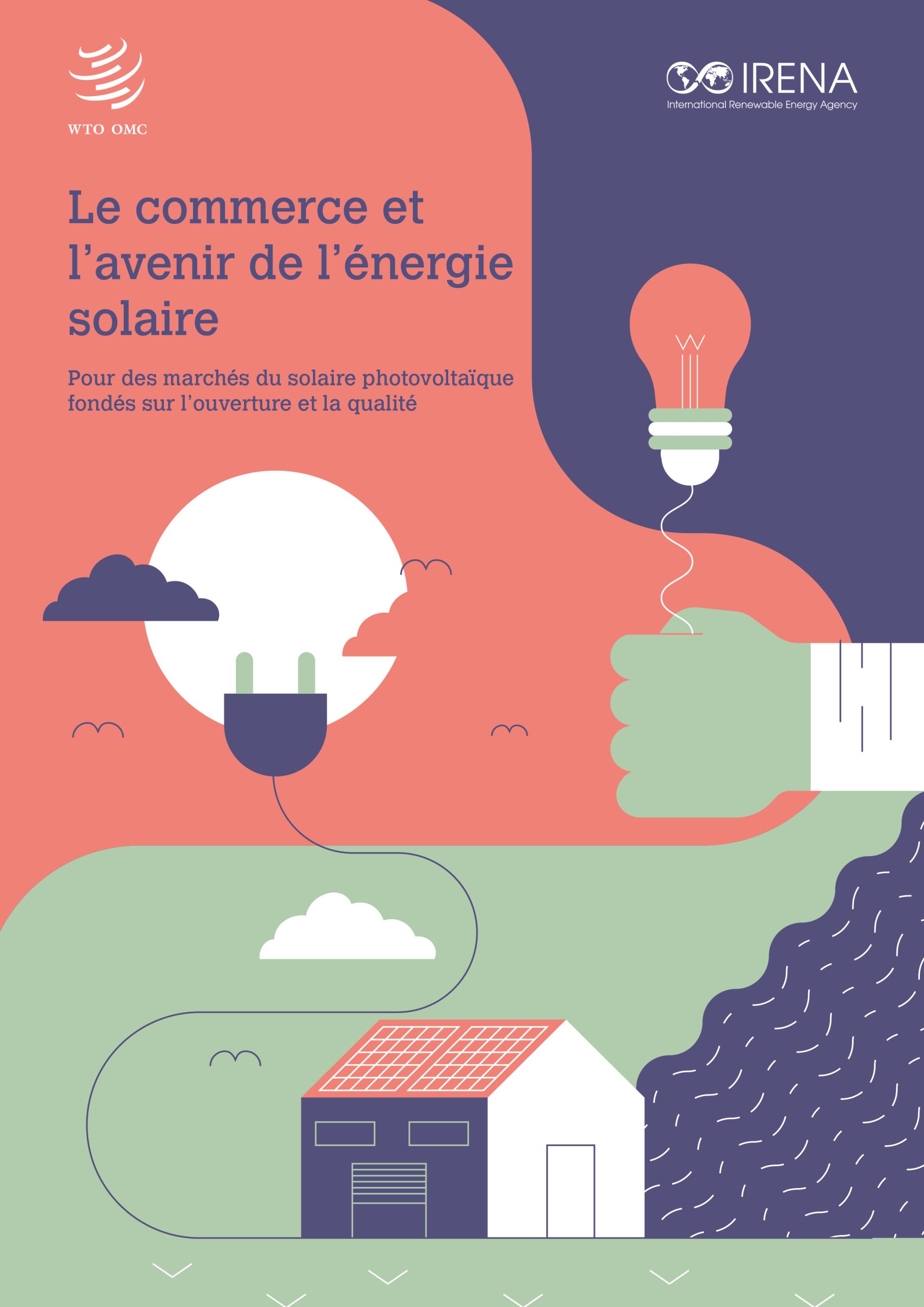découvrez l'importance de la sensibilisation photovoltaïque pour promouvoir l'énergie solaire. informez-vous sur les avantages, les technologies et les initiatives visant à encourager l'utilisation des panneaux solaires dans un monde soucieux de son environnement.
