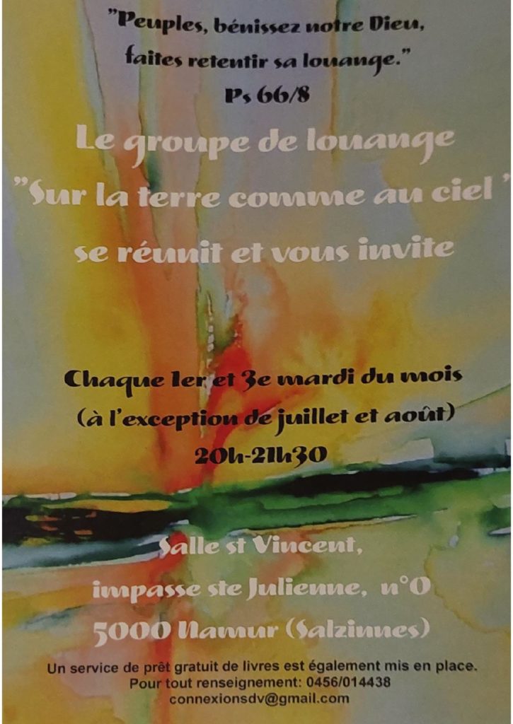 découvrez les services offerts par le groupe namur, spécialisés dans l'accompagnement sur mesure pour les entreprises. profitez d'une expertise variée, allant de la consultance à la gestion de projets, pour optimiser votre performance et atteindre vos objectifs.