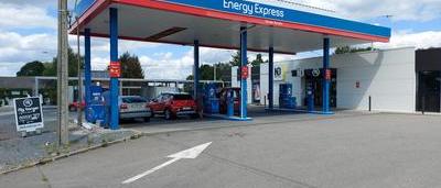 découvrez les services variés offerts par le groupe namur, un acteur incontournable dans le secteur. notre expertise se traduit par une gamme complète d'options adaptées à vos besoins, alliant qualité, innovation et satisfaction client. faites confiance à notre équipe dédiée pour vous accompagner dans tous vos projets.