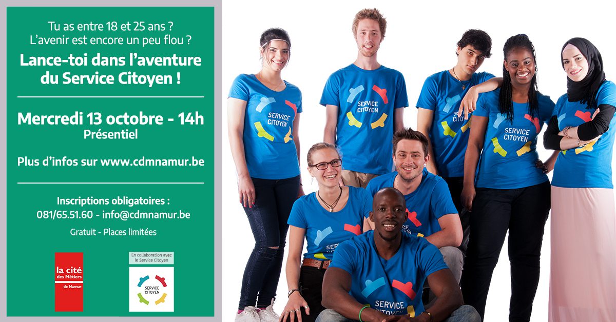 découvrez les services diversifiés du groupe namur, spécialisés dans l'accompagnement et le développement des entreprises. profitez de notre expertise pour optimiser vos opérations et atteindre vos objectifs avec des solutions sur mesure.