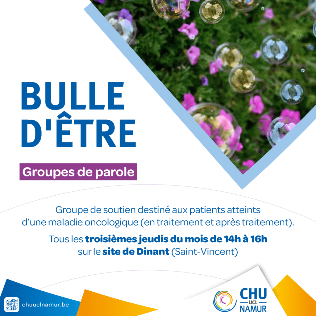 découvrez les services variés offerts par le groupe namur, spécialisés dans l'accompagnement de vos projets. que ce soit pour le conseil, la gestion ou des solutions innovantes, notre équipe d'experts est à votre écoute pour réaliser vos ambitions dans un cadre professionnel et convivial.