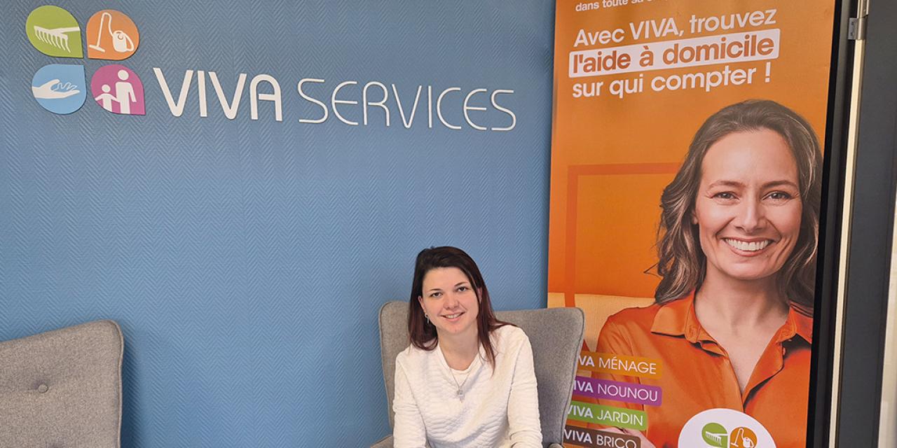 découvrez nos services sur mesure, conçus spécialement pour répondre à vos besoins uniques. profitez d'une approche personnalisée à chaque étape, garantissant une solution adaptée à vos exigences spécifiques.