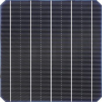 découvrez les avantages du silicium amorphe dans les panneaux photovoltaïques. apprenez comment cette technologie innovante offre des performances optimales en matière de conversion d'énergie solaire, tout en étant respectueuse de l'environnement. idéal pour des installations flexibles et efficaces, le silicium amorphe est l’avenir de l’énergie renouvelable.