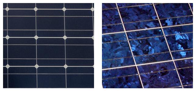 découvrez les avantages du silicium amorphe dans les panneaux photovoltaïques : efficacité, flexibilité et durabilité. optez pour une solution d'énergie renouvelable innovante et respectueuse de l'environnement.