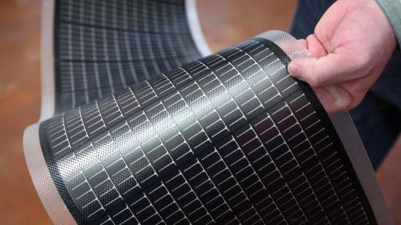 découvrez les avantages du silicium amorphe dans les applications photovoltaïques. apprenez comment cette technologie innovante améliore l'efficacité énergétique et contribue à un avenir durable en matière de production d'énergie solaire.