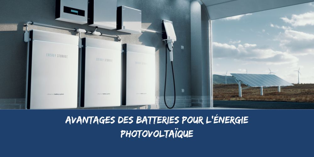 découvrez comment le solaire photovoltaïque peut vous aider à réaliser des économies d'énergie significatives tout en contribuant à la protection de l'environnement. optimisez votre consommation énergétique et réduisez vos factures grâce à des solutions durables et innovantes.