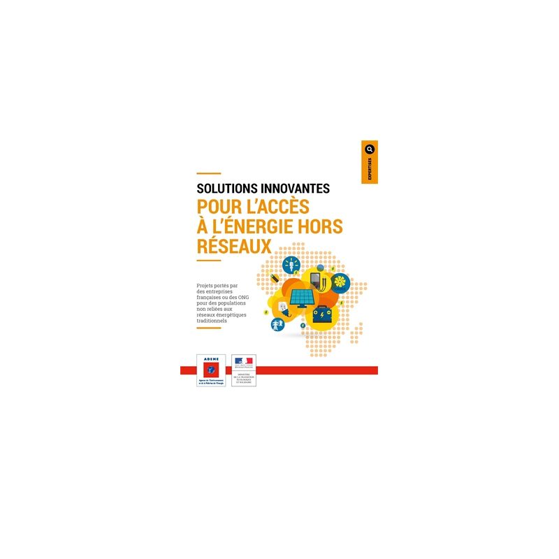 découvrez notre solution énergétique innovante qui transforme votre consommation d'énergie. alliant durabilité et efficacité, cette approche révolutionnaire vous aide à réduire vos coûts tout en préservant l'environnement. rejoignez la transition énergétique dès aujourd'hui!