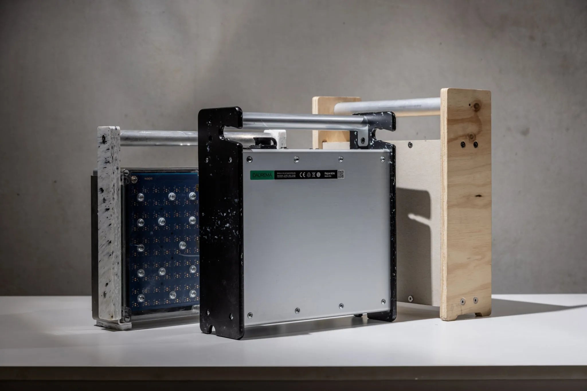 découvrez une solution énergétique innovante qui transforme la façon dont nous produisons et consommons l'énergie. optez pour des technologies durables, réduisez votre empreinte carbone et contribuez à un avenir énergétique plus vert.
