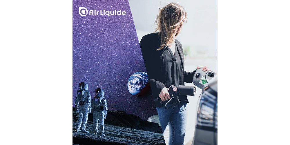 découvrez une solution énergétique innovante qui transforme votre consommation d'énergie. maximizez votre efficacité énergétique tout en réduisant votre empreinte carbone grâce à des technologies de pointe.