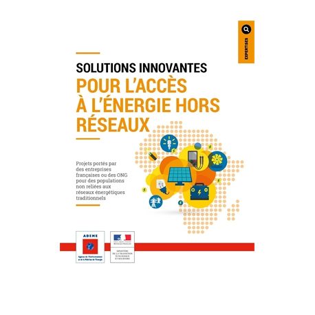 découvrez notre solution énergétique innovante qui allie durabilité et efficacité, conçue pour réduire votre empreinte carbone tout en optimisant vos coûts. transformez votre manière de consommer l'énergie grâce à des technologies de pointe.