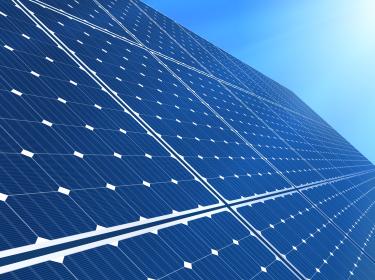 découvrez nos solutions photovoltaïques innovantes pour optimiser votre consommation d'énergie et réduire votre empreinte carbone. profitez d'une énergie durable et économique grâce à nos panneaux solaires de haute performance.